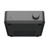 WiiM Vibelink Amp