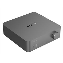 WiiM Vibelink Amp Alle Farben