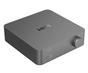 WiiM Vibelink Amp Alle Farben