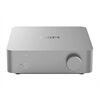 WiiM Vibelink Amp