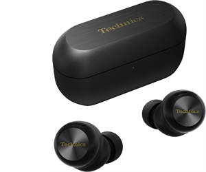 Technics EAH-AZ100E Alle Farben