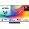 Panasonic TV-65W85BEZ