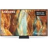 Samsung GQ85QN70FAU
