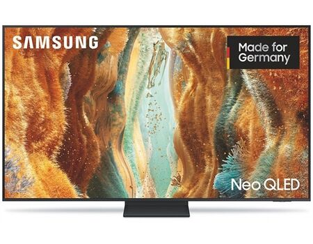 Samsung GQ85QN70FAU