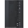 Samsung GQ85QN70FAU