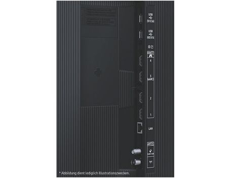 Samsung GQ85QN70FAU