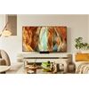 Samsung GQ85QN70FAU