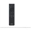 Samsung GQ85QN70FAU