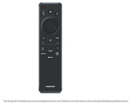 Samsung GQ85QN70FAU