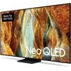 Samsung GQ85QN70FAU