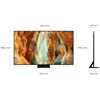 Samsung GQ85QN70FAU