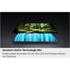 Samsung GQ85QN70FAU