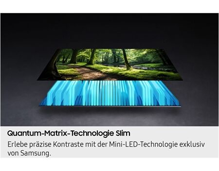 Samsung GQ85QN70FAU