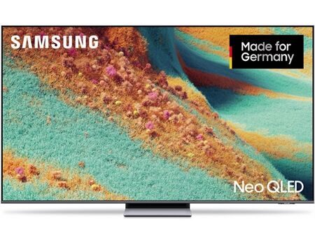 Samsung GQ55QN85FAU