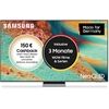 Samsung GQ55QN85FAU