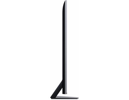 Samsung GQ55QN85FAU