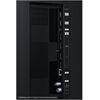 Samsung GQ55QN85FAU