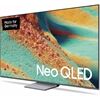 Samsung GQ55QN85FAU