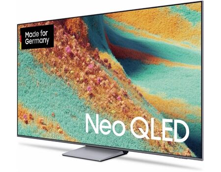 Samsung GQ55QN85FAU