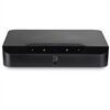 Bluesound Powernode Edge (N230) B-Ware