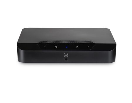 Bluesound Powernode Edge (N230) B-Ware