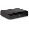 Bluesound Powernode Edge (N230) B-Ware