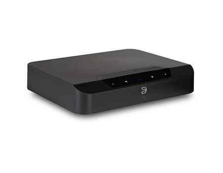 Bluesound Powernode Edge (N230) B-Ware