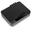 Bluesound Powernode Edge (N230) B-Ware