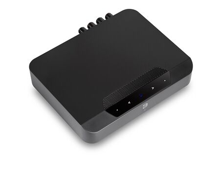 Bluesound Powernode Edge (N230) B-Ware