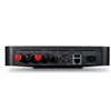 Bluesound Powernode Edge (N230) B-Ware