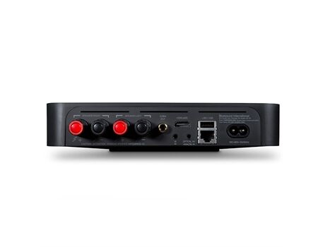 Bluesound Powernode Edge (N230) B-Ware