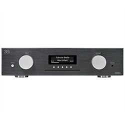 AVM CS 30.3 Alle Farben