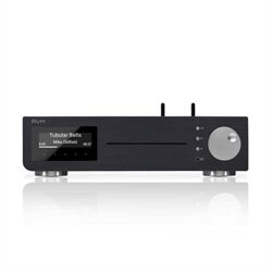 AVM CS 2.3 Alle Farben