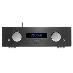AVM SD 6.3 Alle Farben