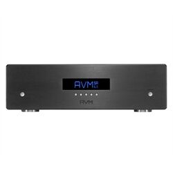 AVM SA 6.3 Alle Farben