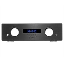 AVM PA 8.3 Alle Farben