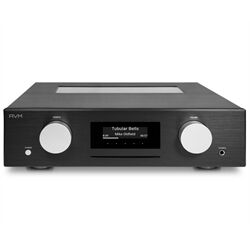 AVM CS 5.3 Alle Farben