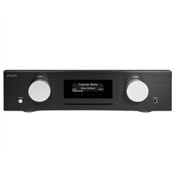 AVM CS 3.3 Alle Farben