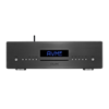 AVM MP 6.3 Ausstellung