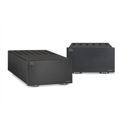 AVM MA 30.3 MK2 Alle Farben