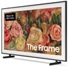 Samsung GQ85LS03DAU The Frame (2024)