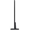 Samsung GQ85LS03DAU The Frame (2024)