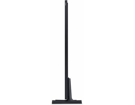 Samsung GQ85LS03DAU The Frame (2024)