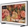 Samsung GQ85LS03DAU The Frame (2024)