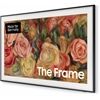 Samsung GQ85LS03DAU The Frame (2024)