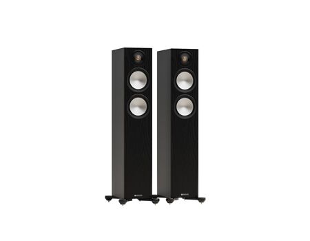 Monitor Audio Bronze 300 7G /Paar