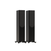 Monitor Audio Bronze 300 7G /Paar