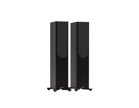 Monitor Audio Bronze 300 7G /Paar