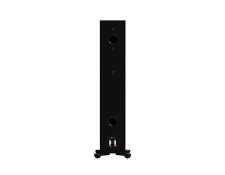 Monitor Audio Bronze 300 7G /Paar