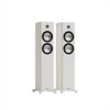 Monitor Audio Bronze 300 7G /Paar
